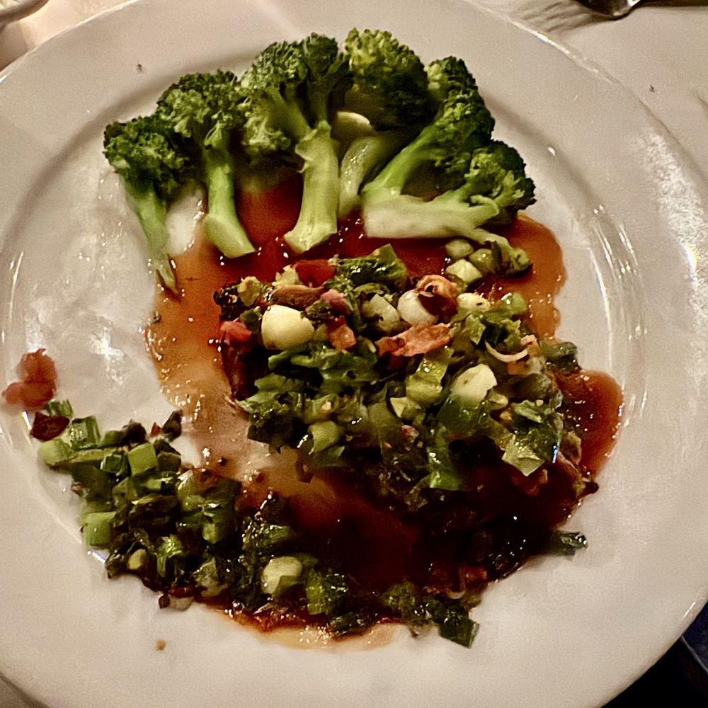 Dal Rae Restaurant - Filet Pepper Steak - Steakhouses Near Me - Pico Rivera, California Dal Rae Restaurant - Filet Pepper Steak - Steakhouses Near Me - Pico Rivera, California