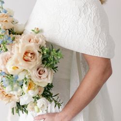 Dearly Beloved Bridal Boutique