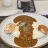 Rated Test Kitchen gift card