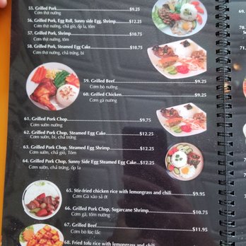 Pho Viet 101 - Menu - Vietnamese Near Me - Clovis, California Pho Viet 101 - Menu - Vietnamese Near Me - Clovis, California