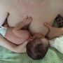 Photo of Serenity Breastfeeding
