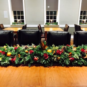 Kempton Floral Design - Floral Designers Near Me