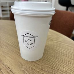 London Fog