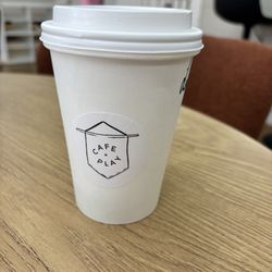 London Fog