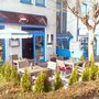 Nessa Cafe