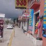 Photo of Impulso Gráfico