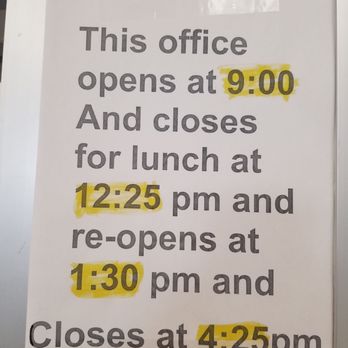 US Post Office - Post Offices Near Me - Albuquerque, New Mexico US Post Office - Post Offices Near Me - Albuquerque, New Mexico