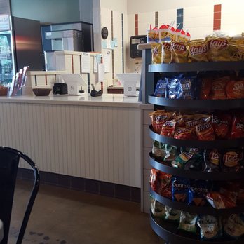 Roly Poly Sandwiches - Sandwiches Near Me - Homewood, Alabama Roly Poly Sandwiches - Sandwiches Near Me - Homewood, Alabama