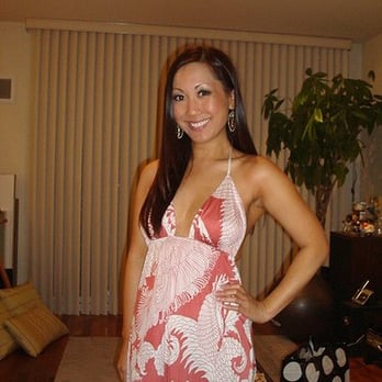 Apsara Collection - Women's Clothing Near Me - Los Angeles, California Apsara Collection - Women's Clothing Near Me - Los Angeles, California