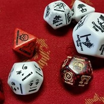 Just Games Rochester - Hobby Shops Near Me - Rochester, New York Just Games Rochester - Hobby Shops Near Me - Rochester, New York