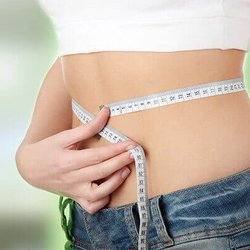 Health For Life Wellness Center - Contouring