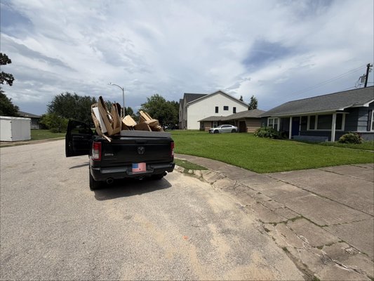 Bedrock Property Solutions on Yelp