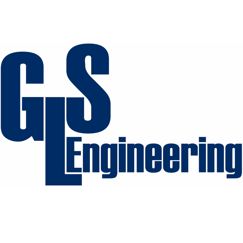 GLS Engineering & Testing - mold inspector in Mount Pleasant, SC