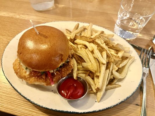 Beatrix Loop by null