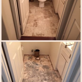 Pegasus Floor Covering - before and after - General Contractors Near Me - Lancaster, California Pegasus Floor Covering - before and after - General Contractors Near Me - Lancaster, California