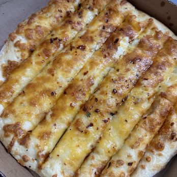 Moose's Tooth - Pizza Near Me - Anchorage, Alaska Moose's Tooth - Pizza Near Me - Anchorage, Alaska