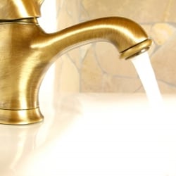 John Anderson Plumbing