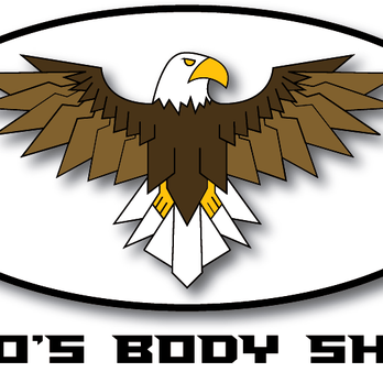 Pro's Body Shop - Body Shops Near Me - West Valley City, Utah Pro's Body Shop - Body Shops Near Me - West Valley City, Utah