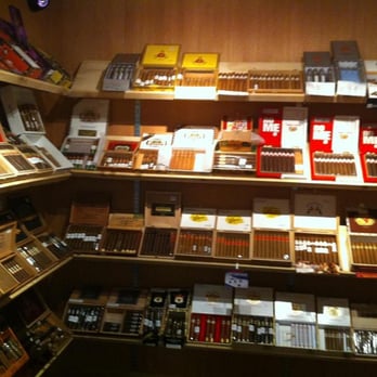 buying tobacco for minors could cost you New federal law raises tobacco age to 21; next steps in Montana unclear