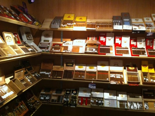 Jmj Tobacco Outlet, 800 Belle Terre Pkwy, Ste 206, Palm Coast, FL 32164, US 
