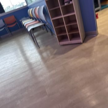 Ohio Kids Dental - Play area while waiting - Pediatric Dentists Near Me - Maumee, Ohio Ohio Kids Dental - Play area while waiting - Pediatric Dentists Near Me - Maumee, Ohio