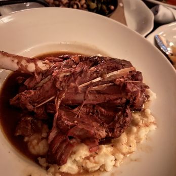 Jacob's Pickles - Comfort Food Near Me - New York, New York Jacob's Pickles - Comfort Food Near Me - New York, New York