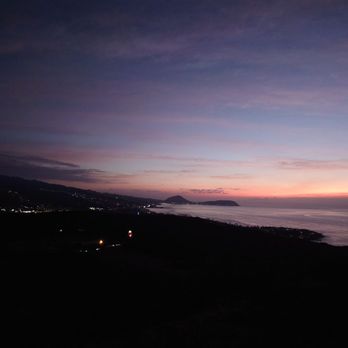 Diamond Head State Monument - Gotta hurry, dawn is cracking! - Parks Near Me - Honolulu, Hawaii Diamond Head State Monument - Gotta hurry, dawn is cracking! - Parks Near Me - Honolulu, Hawaii