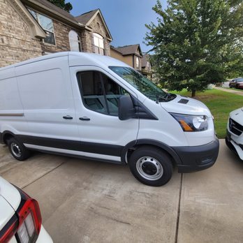 AR Scandrett Deliveries - Couriers & Delivery Services Near Me - Hampton, Georgia AR Scandrett Deliveries - Couriers & Delivery Services Near Me - Hampton, Georgia