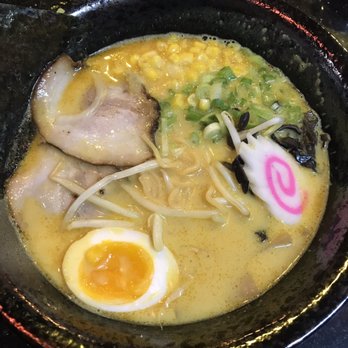 Juban Ramen & Tapas - Tonkatsu Curry - Ramen Near Me - Milpitas, California Juban Ramen & Tapas - Tonkatsu Curry - Ramen Near Me - Milpitas, California