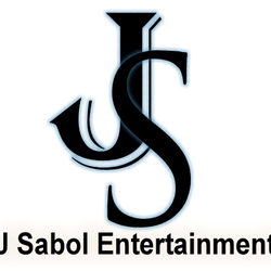 J Sabol Entertainment