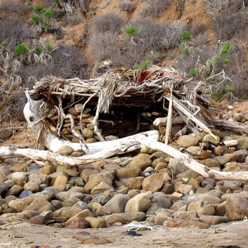Leo Carrillo State Park - Parks Near Me - Malibu, California