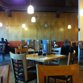 Taikishi - Japanese Near Me - Tijuana, BCN