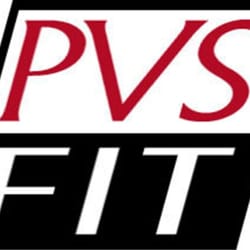 PVSFIT