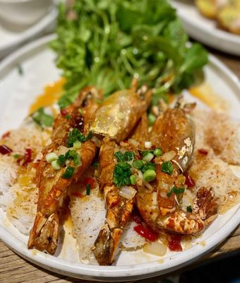 Gao Viet Kitchen by null