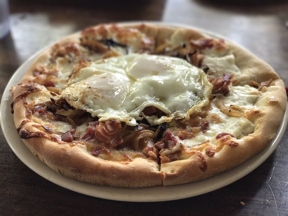 DOUGHBOYS CAFE & BAKERY CLOSED 836 Photos & 1278 Reviews 8136 W 3rd St, Los Angeles