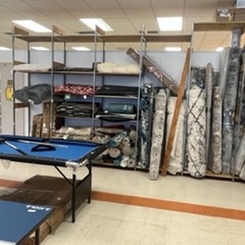 Liquidation Direct - Discount Store Near Me - Stuart, Florida