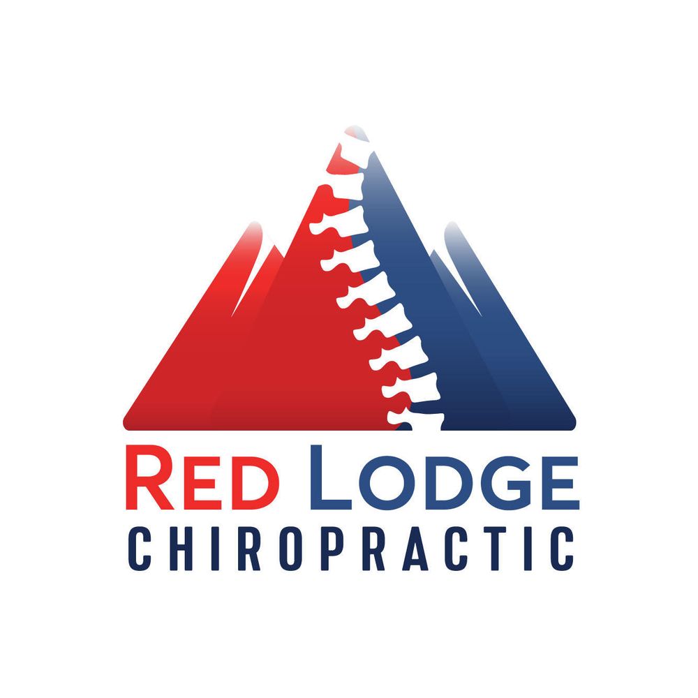 RED LODGE CHIROPRACTIC CLINIC Updated March 2024 415 Broadway Ave N