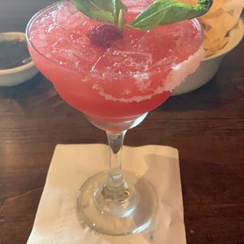 Uncle Julio's - Raspberry margarita - Mexican Near Me - Brookfield, Wisconsin Uncle Julio's - Raspberry margarita - Mexican Near Me - Brookfield, Wisconsin