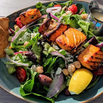 Sotta - Mediterranean Near Me - Burbank, California