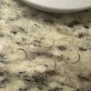 A Lash Life gift card
