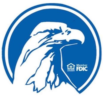 American National Bank - Banks & Credit Unions Near Me - Mount Pleasant, Texas American National Bank - Banks & Credit Unions Near Me - Mount Pleasant, Texas