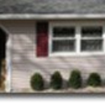 North American Pfister - a house with red shutters - Roofing Near Me - Fair Lawn, New Jersey North American Pfister - a house with red shutters - Roofing Near Me - Fair Lawn, New Jersey
