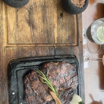 Asadero Ballard - Steak - Mexican Near Me - Seattle, Washington Asadero Ballard - Steak - Mexican Near Me - Seattle, Washington