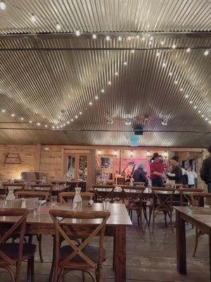 Park City Sleigh Rides by null