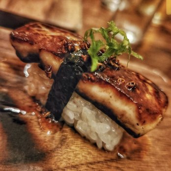 Uchi Dallas - Fragua - Japanese Near Me - Dallas, Texas Uchi Dallas - Fragua - Japanese Near Me - Dallas, Texas