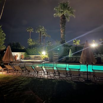 Ingleside Estate - 24/7 pool. Love it !!! - Hotels Near Me - Palm Springs, California Ingleside Estate - 24/7 pool. Love it !!! - Hotels Near Me - Palm Springs, California