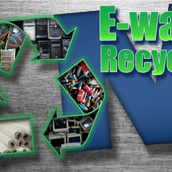 Cal Micro Recycling