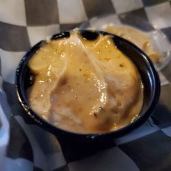 Taphouse Tavern