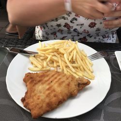 Campino