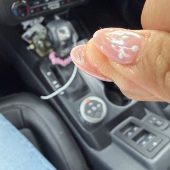 XOXO Nail Bar - Nail Salons Near Me - Irvine, California XOXO Nail Bar - Nail Salons Near Me - Irvine, California